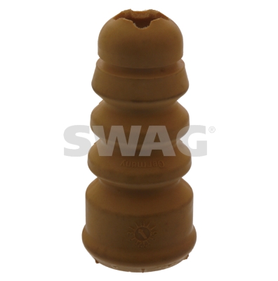 Doraz odprużenia SWAG